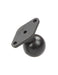 RAM Mounts base (size: C) RAM-238U