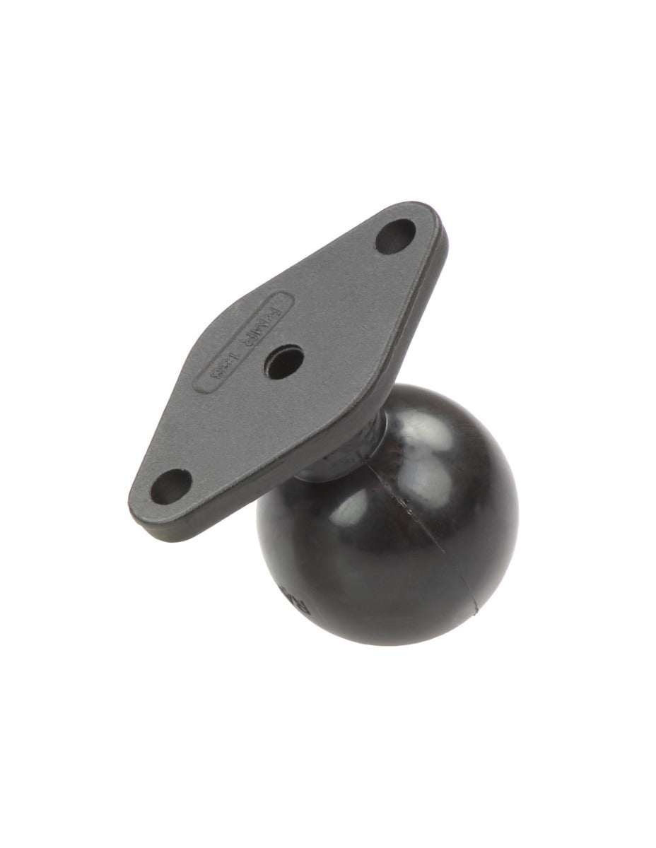 RAM Mounts base (size: C) RAM-238U