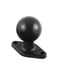 RAM Mounts base (size: C) RAM-238U