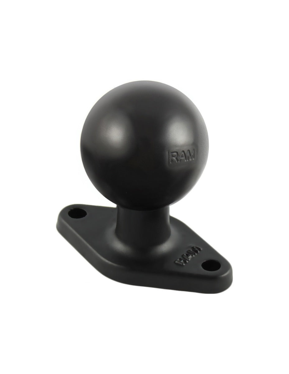 RAM Mounts base (size: C) RAM-238U