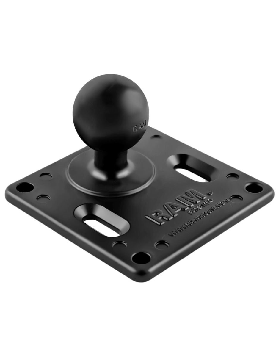 RAM Mounts base (size: C) RAM-2461U