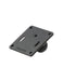 RAM Mounts base (size: C) RAM-2461U