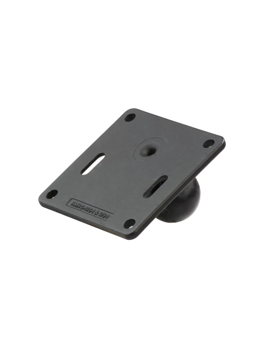 RAM Mounts base (size: C) RAM-2461U