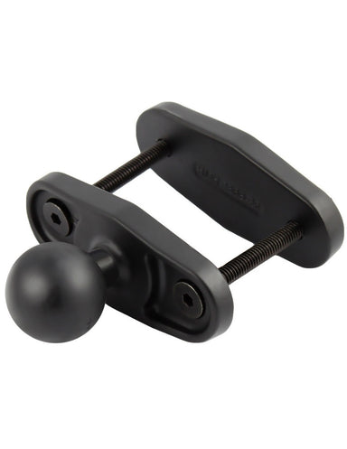 RAM Mounts base (size: C) RAM-247U-25
