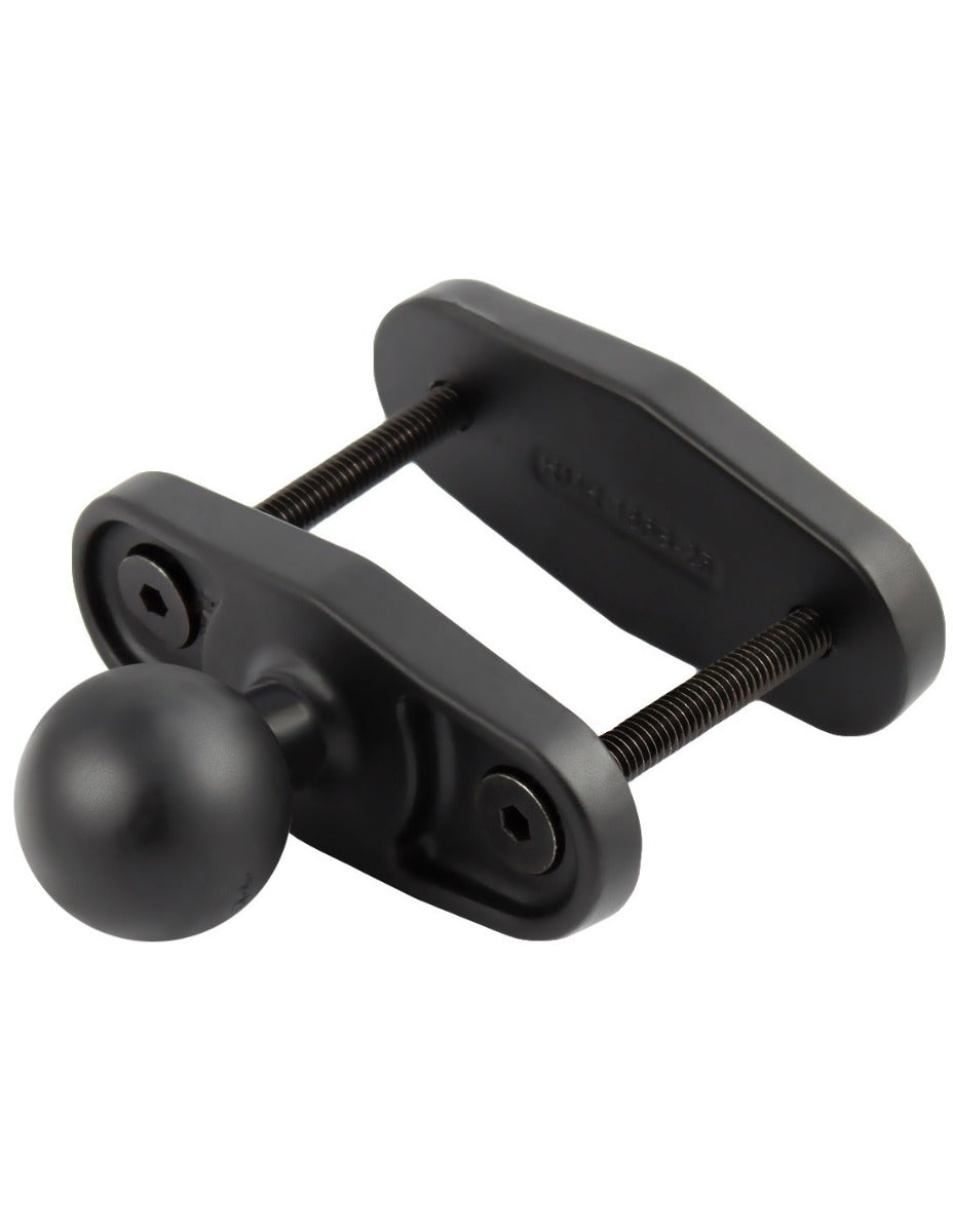 RAM Mounts base (size: C) RAM-247U-25