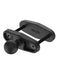 RAM Mounts base (size: C) RAM-247U-3