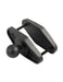 RAM Mounts base (size: C) RAM-247U-4