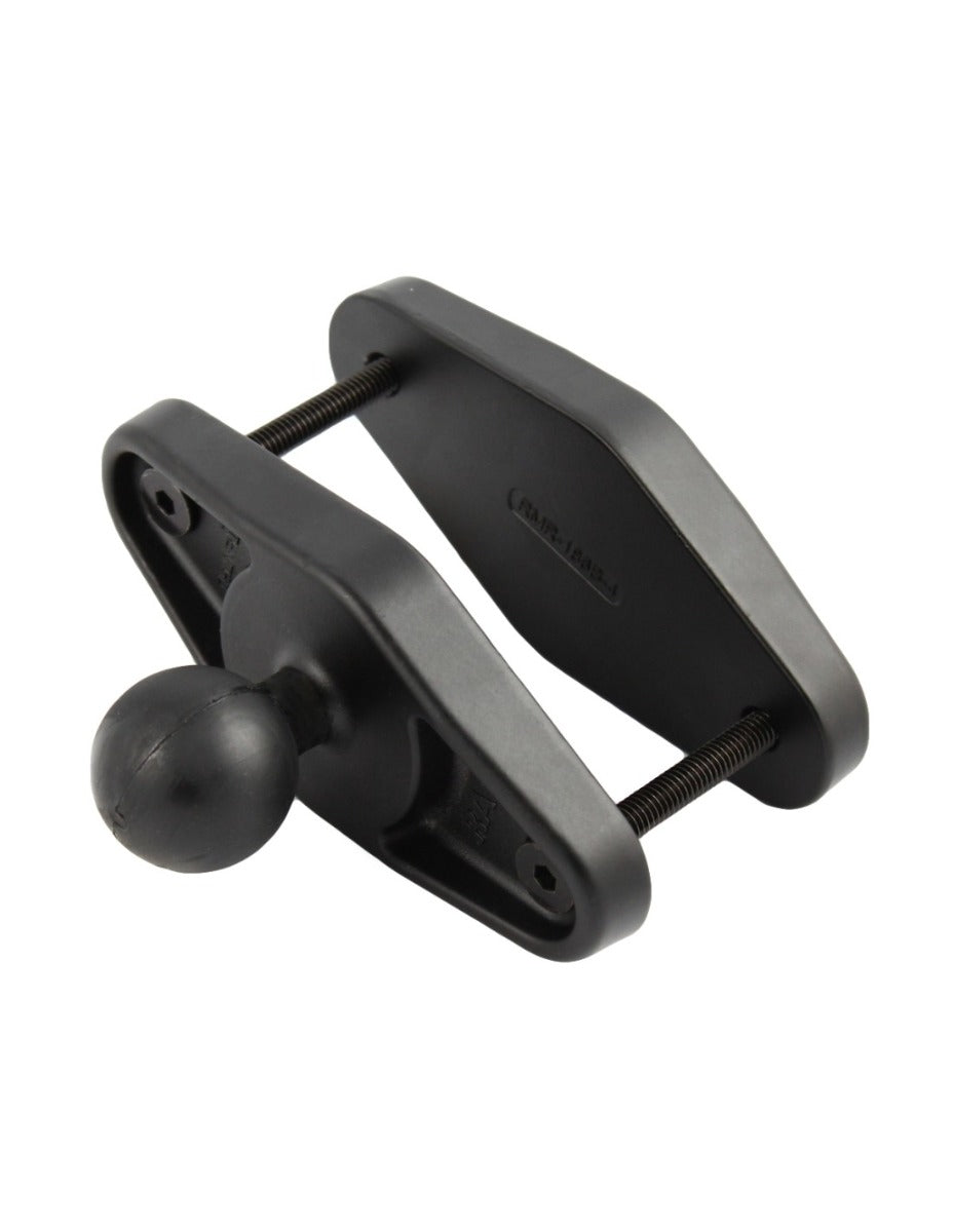 RAM Mounts base (size: C) RAM-247U-4
