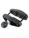 RAM Mounts base (size: C) RAM-247U