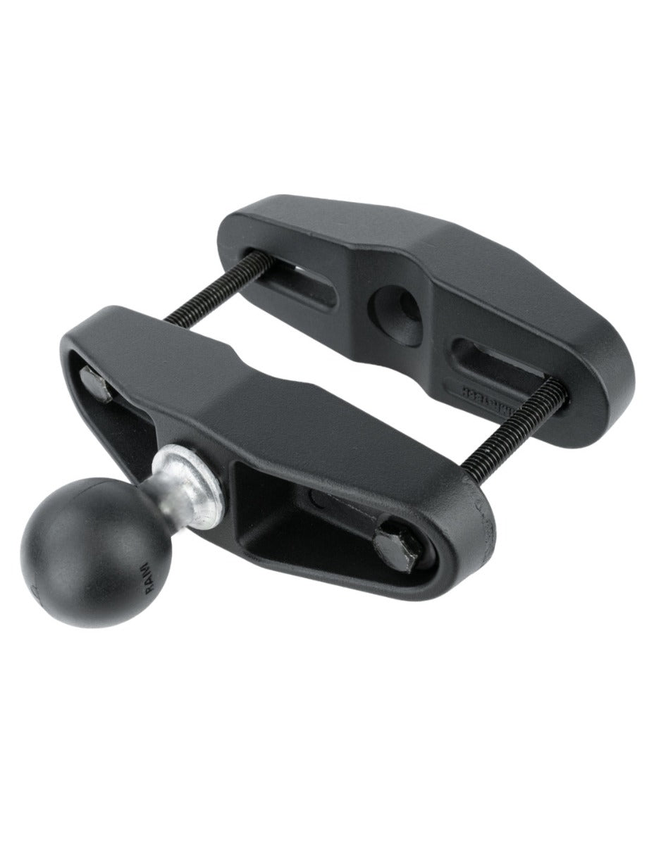 RAM Mounts base (size: C) RAM-247U