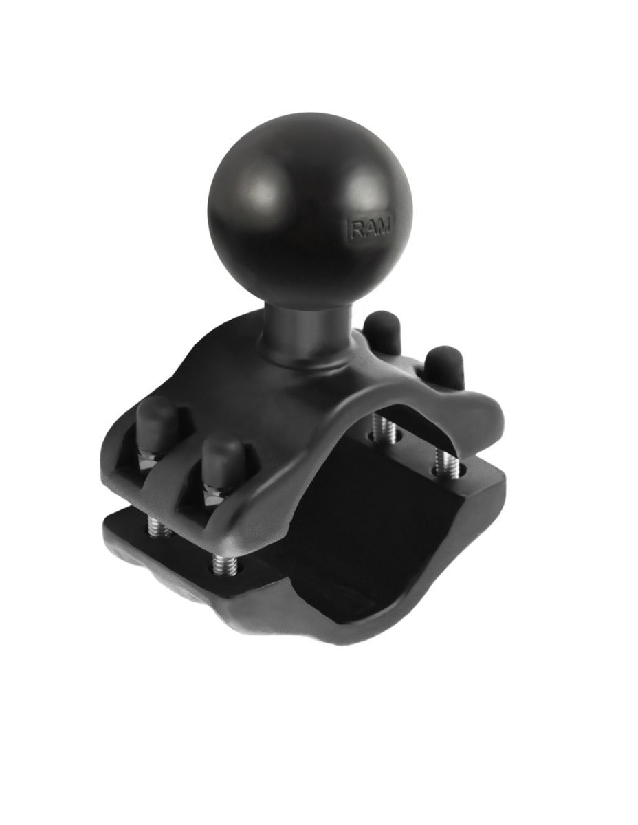 RAM Mounts base (size: C) RAM-271U-2