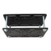 RAM Mounts RAM-335