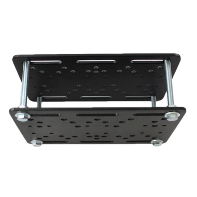RAM Mounts RAM-335