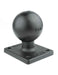 RAM Mounts base (size: C) RAM-347U
