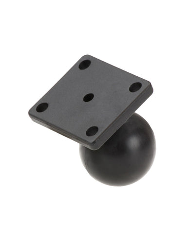RAM Mounts base (size: C) RAM-347U