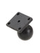 RAM Mounts base (size: C) RAM-347U