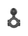 RAM Mounts base (size: C) RAM-408-112-15U