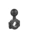 RAM Mounts base (size: C) RAM-408-112-15U