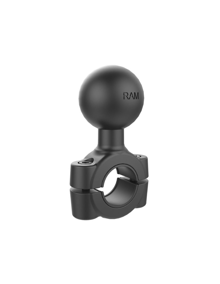 RAM Mounts base (size: C) RAM-408-75-1U