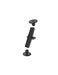 RAM Mounts Kits (size: B) RAM-B-101U-C