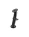 RAM Mounts Kits (size: B) RAM-B-101U-C