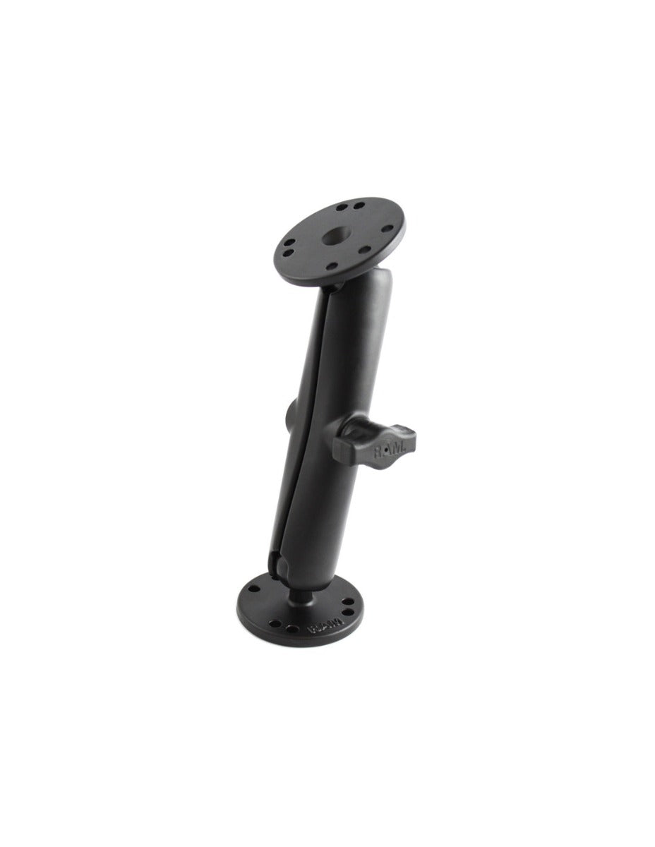 RAM Mounts Kits (size: B) RAM-B-101U-C