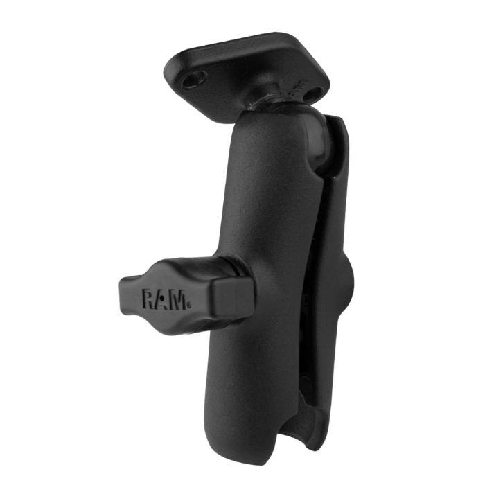 RAM Mounts Kits (size: B) RAM-B-103-238U