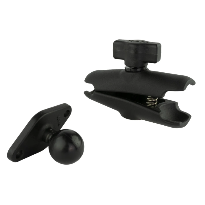 RAM Mounts Kits (size: B) RAM-B-103-238U