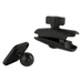 RAM Mounts Kits (size: B) RAM-B-103-238U