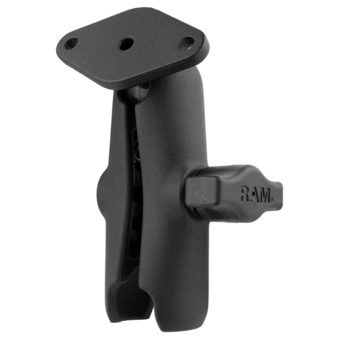 RAM Mounts Kits (size: B) RAM-B-103-238U