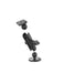 RAM Mounts Kits (size: B) RAM-B-138U