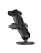 RAM Mounts Kits (size: B) RAM-B-138U