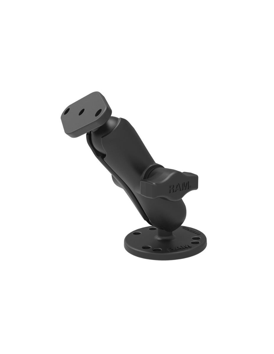 RAM Mounts Kits (size: B) RAM-B-138U