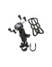 RAM Mounts Kits (size: B) RAM-B-149Z-UN7U