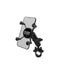 RAM Mounts Kits (size: B) RAM-B-149Z-UN7U