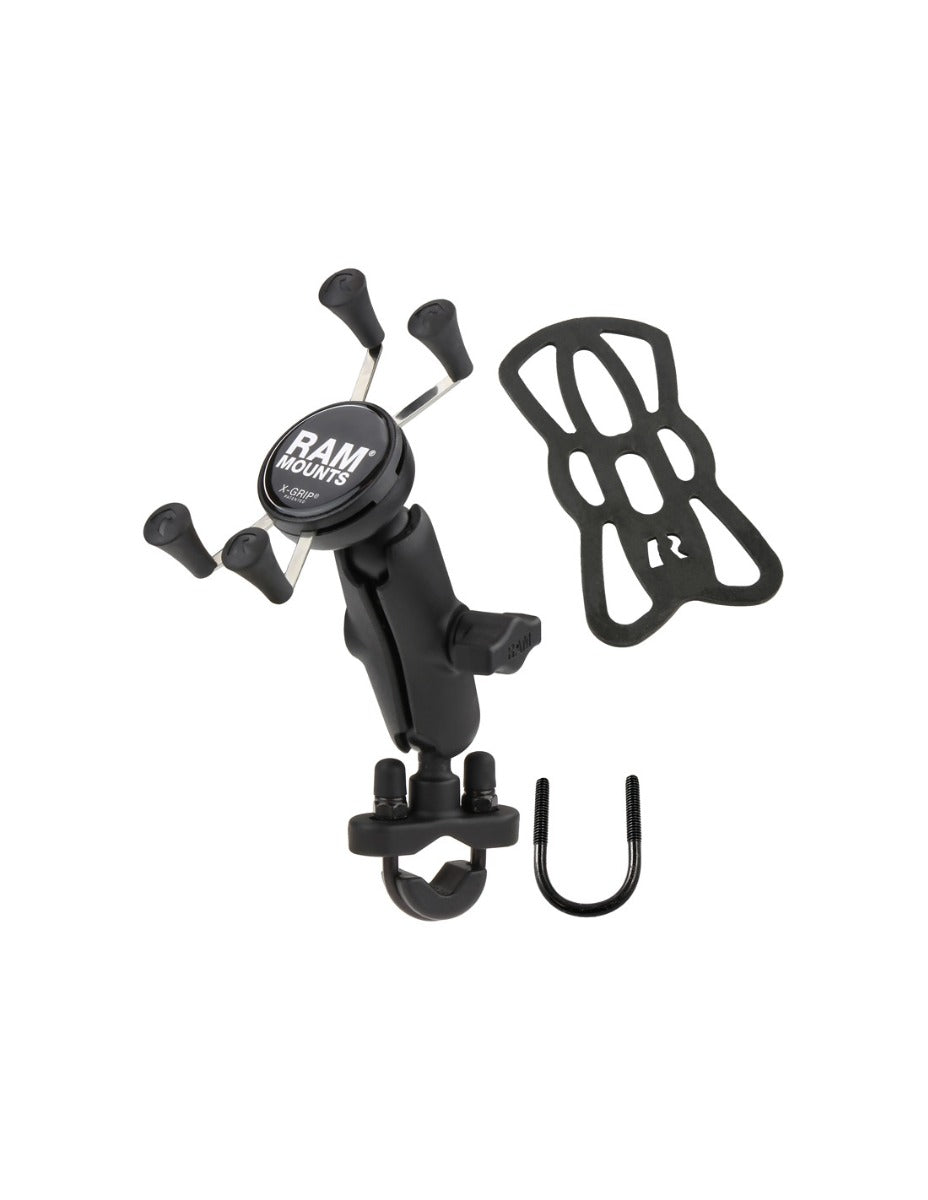 RAM Mounts Kits (size: B) RAM-B-149Z-UN7U