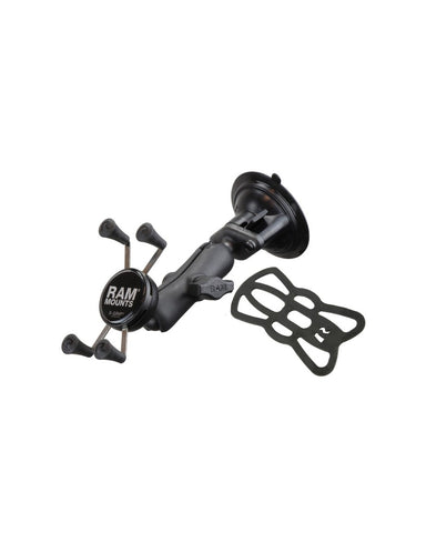 RAM Mounts Kits (size: B) RAM-B-166-UN7U