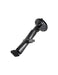 RAM Mounts Kits (size: B) RAM-B-166U-C