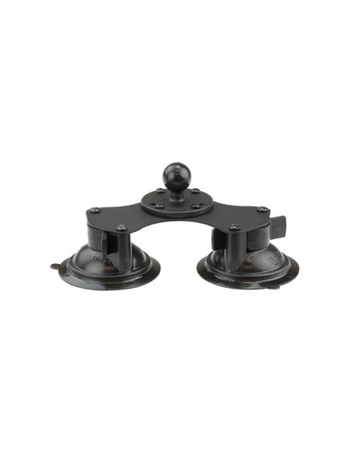 RAM Mounts Ball Bases (size: B) RAM-B-189B-202U