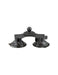RAM Mounts Ball Bases (size: B) RAM-B-189B-202U