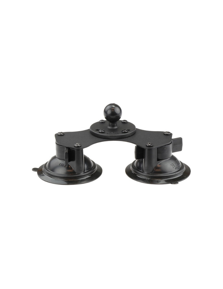 RAM Mounts Ball Bases (size: B) RAM-B-189B-202U