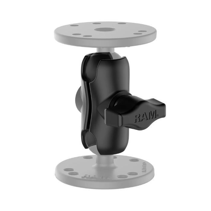 RAM Mounts Socket Arms (size: B) RAM-B-201U-A