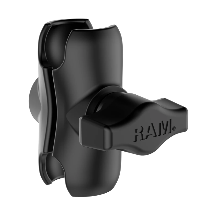 RAM Mounts Socket Arms (size: B) RAM-B-201U-A