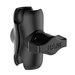 RAM Mounts Socket Arms (size: B) RAM-B-201U-A