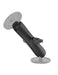 RAM Mounts Socket Arms (size: B) RAM-B-201U