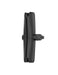 RAM Mounts Socket Arms (size: B) RAM-B-201U-C