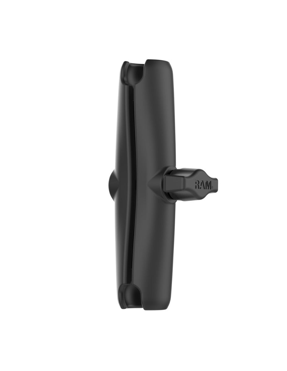 RAM Mounts Socket Arms (size: B) RAM-B-201U-C