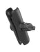 RAM Mounts Socket Arms (size: B) RAM-B-201U