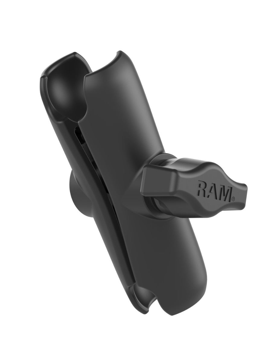 RAM Mounts Socket Arms (size: B) RAM-B-201U