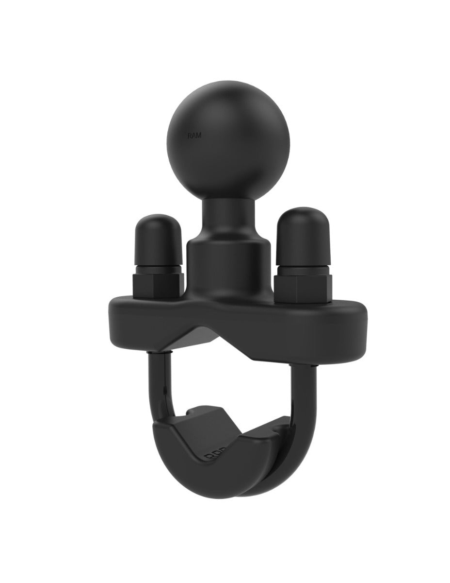 RAM Mounts Ball Bases (size: B) RAM-B-231ZU